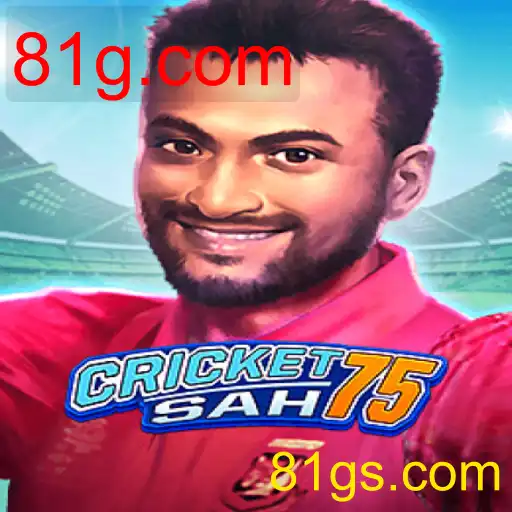 CricketSah75