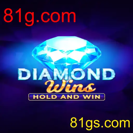 Descrição e Regras do Jogo DiamondWins com ênfase no 81g.com