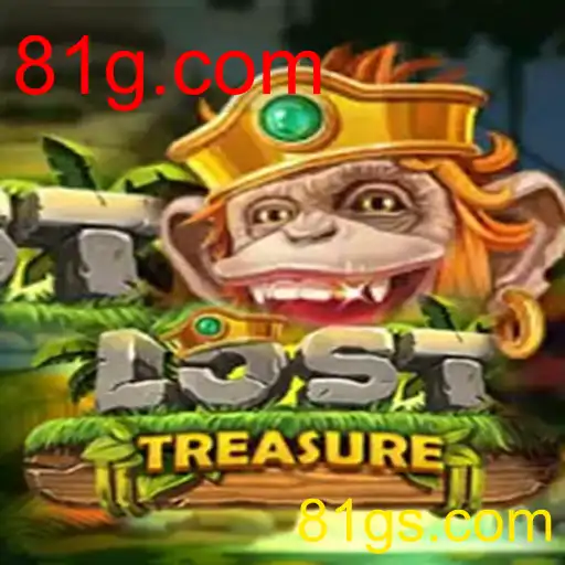 LostTreasure: Descubra os Segredos do Tesouro Perdido