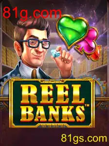 ReelBanks