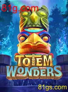 TotemWonders